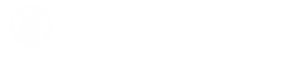 Acaí Republic – Inicio